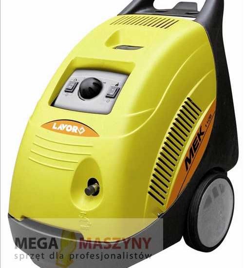 Lavor MEK 1108 (8.619.0610)