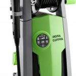 LAVOR MYJKA PREDATOR 180/2500W/180BAR