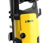 Lavor Myjka Wysokociśnieniowa Epic 180 180 Bar 2400W
