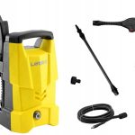 Lavor One 120