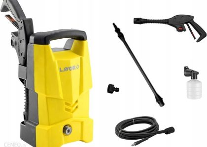 Lavor One 120