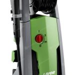 Lavor Predator160Wps