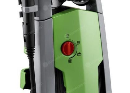Lavor Predator160Wps