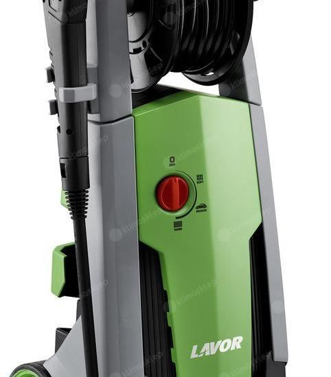 Lavor Predator160Wps