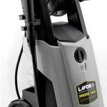 LAVOR PRIME 165 8.097.0002C