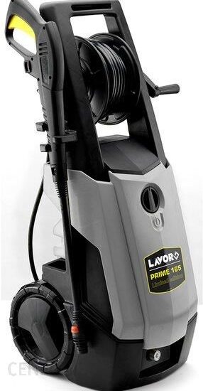 LAVOR PRIME 165 8.097.0002C