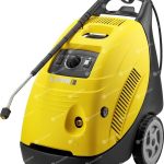 Lavor R1310Xp