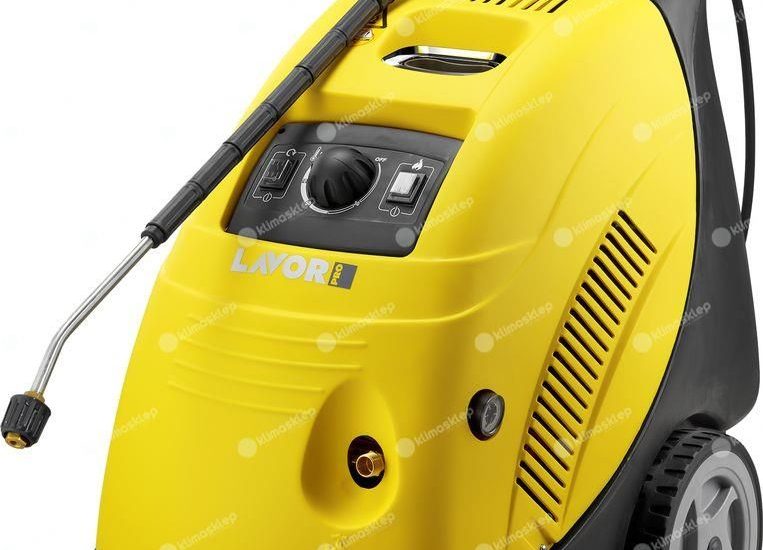Lavor R1310Xp