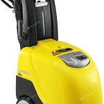 Lavor Rio1108