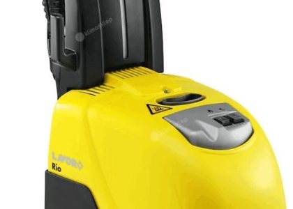 Lavor Rio1108
