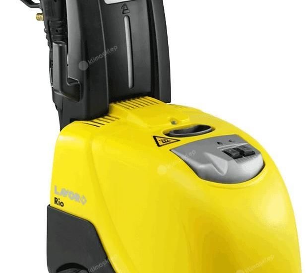 Lavor Rio1108
