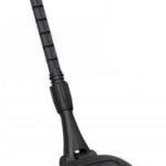 LAVOR Szczotka Patio Cleaner