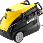 Lavor Tekna2015Lp