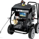 Lavor Thermic 10D