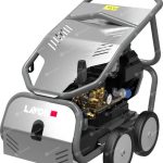 Lavor Thermic 22H3521