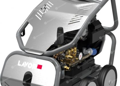 Lavor Thermic 22H3521