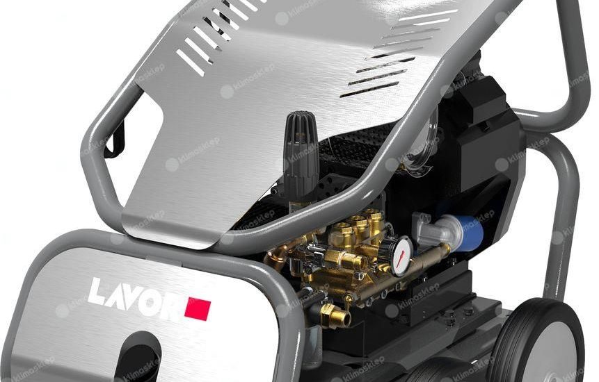 Lavor Thermic 22H3521