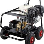 Lavor THERMIC11HF