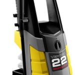 Lavor Vertigo22