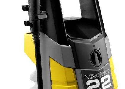 Lavor Vertigo22