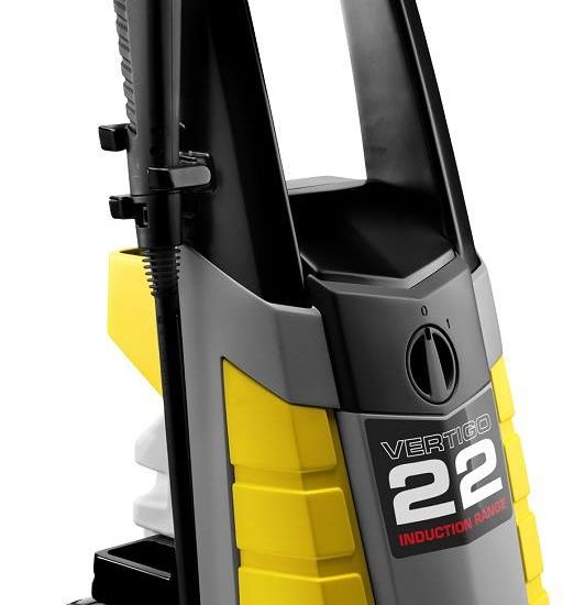 Lavor Vertigo22