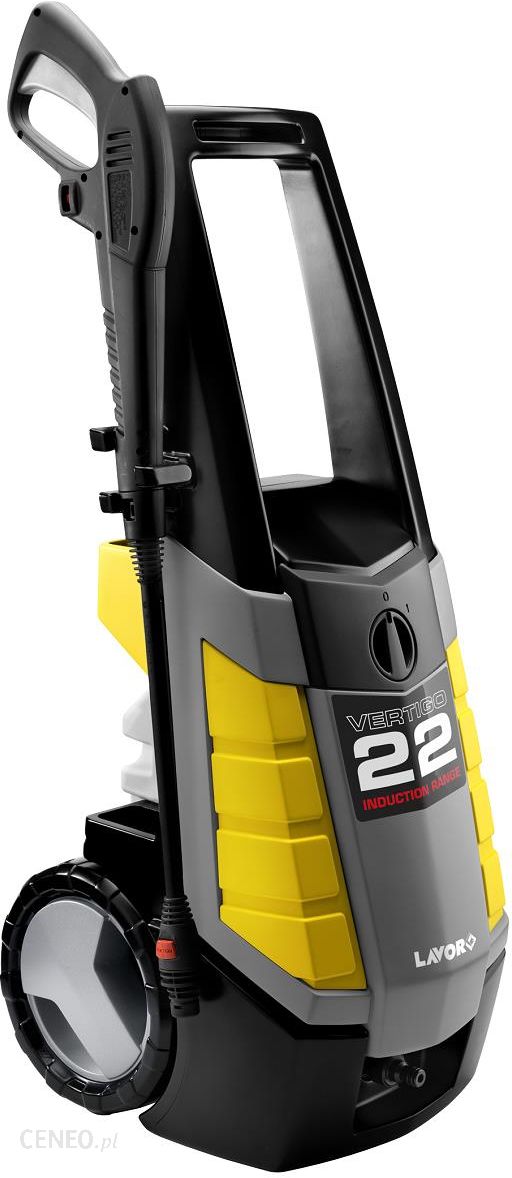 i-lavor-vertigo22 Lavor Vertigo22