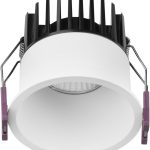 Le61577 Mallorca Lampa Sufitowa Ogrodowa Luces Exclusivas