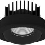 Le61579 Mallorca Lampa Sufitowa Ogrodowa Luces Exclusivas