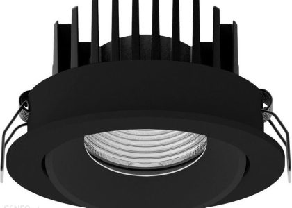Le61579 Mallorca Lampa Sufitowa Ogrodowa Luces Exclusivas