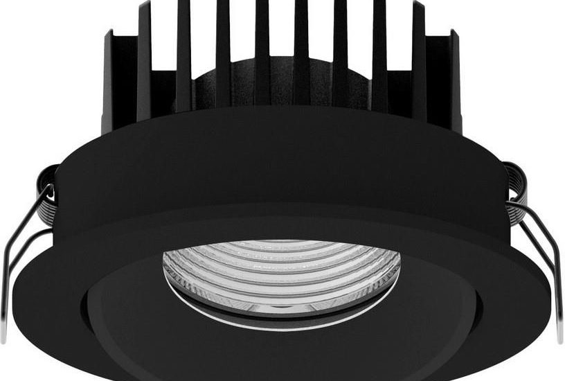 Le61579 Mallorca Lampa Sufitowa Ogrodowa Luces Exclusivas
