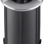 Le61592 Mazarron Lampa Stojąca Słupek Luces Exclusivas