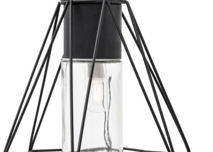Le71352 Pichanal Kinkiet Ogrodowy Luces Exclusivas