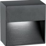 Le71429 Tartagal Kinkiet Ogrodowy Luces Exclusivas