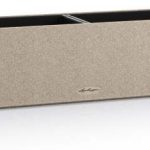 Lechuza Balconera Stone 80 Piaskowy Beż
