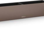Lechuza donica Balconera 80 muszkatałowa 3-15684