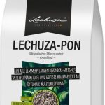 Lechuza Pon Substrat Podłoże 18L