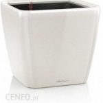 Lechuza Quadro LS 43 biały połysk 15980