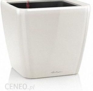 Lechuza Quadro LS 43 biały połysk 15980