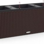 Lechuza Trio Cottage 40 3-15025
