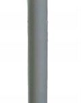 Led Lampa Solarna Elbrus Rgb 1 X Led Ip44