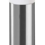 Leds C4 Lampa Zewnętrzna Koral Wys. 45cm