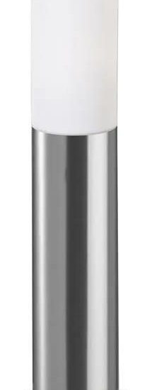 Leds C4 Lampa Zewnętrzna Koral Wys. 45cm
