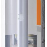 Ledstixx Led Na Baterie Ledvance