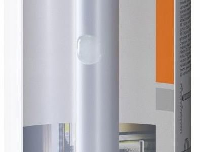 Ledstixx Led Na Baterie Ledvance