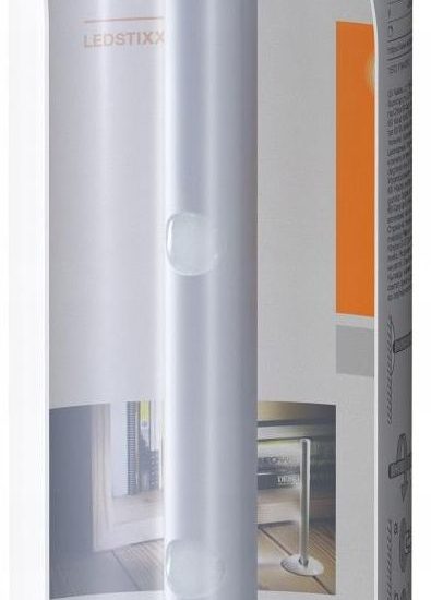 Ledstixx Led Na Baterie Ledvance