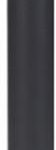 Ledvance Eco Bollard Gu10 800 Rd Bk 157993776