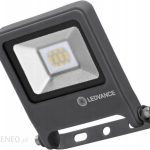 Ledvance Endura Halogen Zewnętrzny 20W
