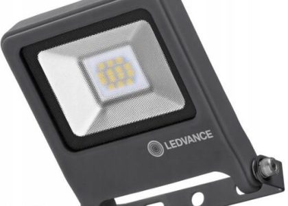 Ledvance Endura Halogen Zewnętrzny 20W