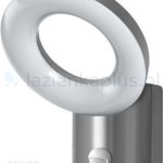 Ledvance Endura Style Wall Loop Kinkiet Zewnętrzny Stal 4058075205901
