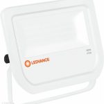 Ledvance Flood Led 50W 6500K Ip65 Biały